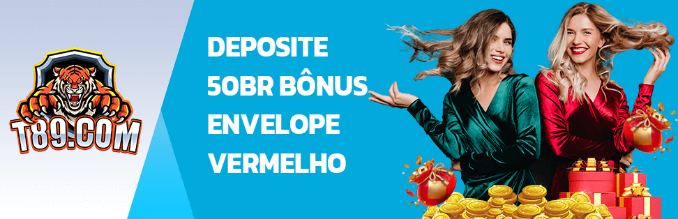 tv globo online gratis rj ao vivo